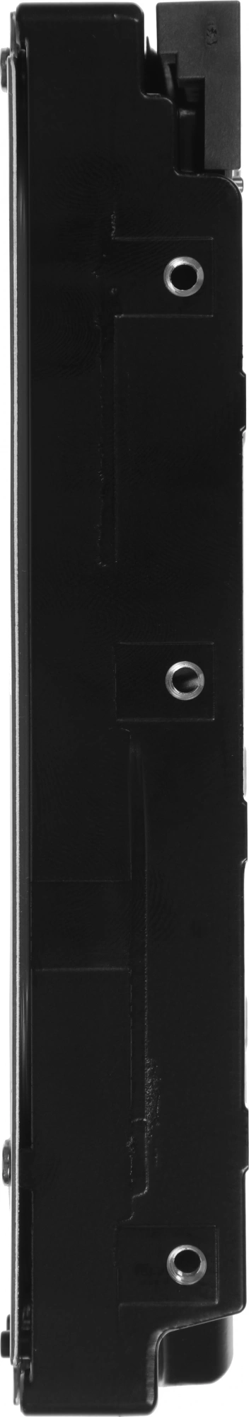 Жесткий диск WD SATA-III 6TB WD6005FFBX NAS Red Pro (7200rpm) 256Mb 3.5
