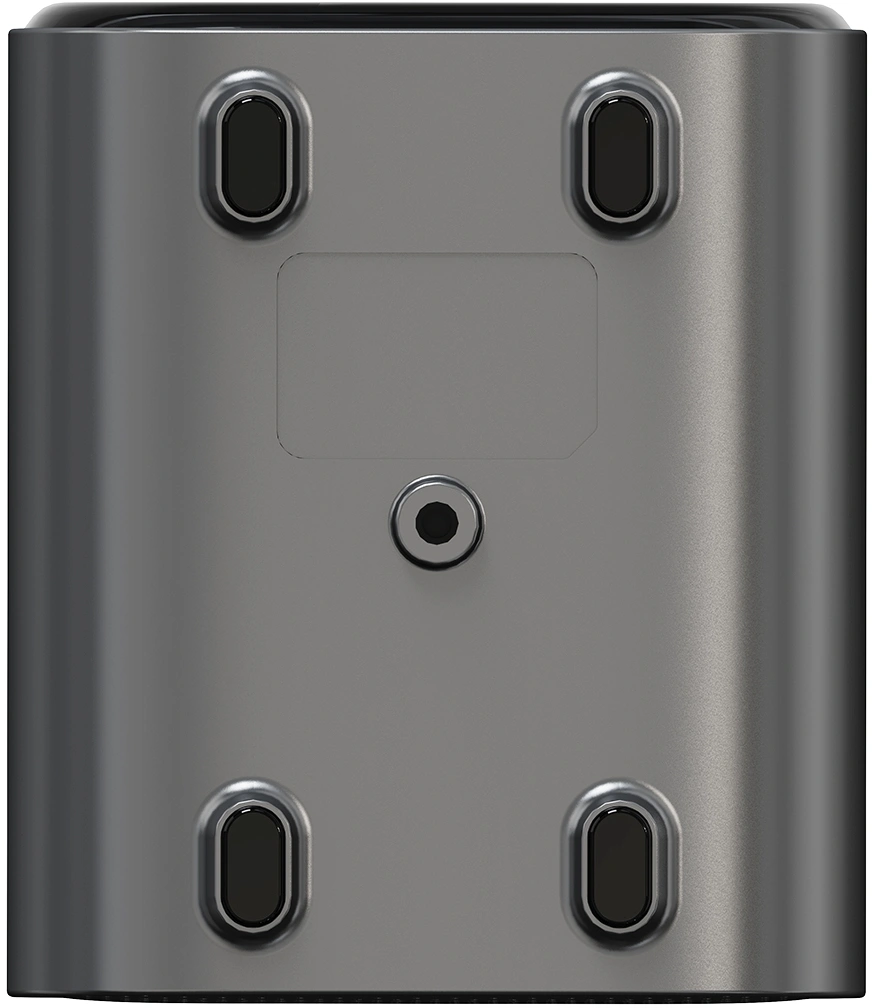 Проектор Cactus CS-PRC.07B.Full HD-A LCD 350Lm ANSI (1920x1080) 2000:1 ресурс лампы:50000часов 1xUSB typeA 1xHDMI 1кг