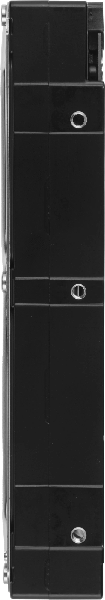 Жесткий диск Seagate SATA-III 4TB ST4000NT001 NAS Ironwolf Pro 512E (7200rpm) 256Mb 3.5