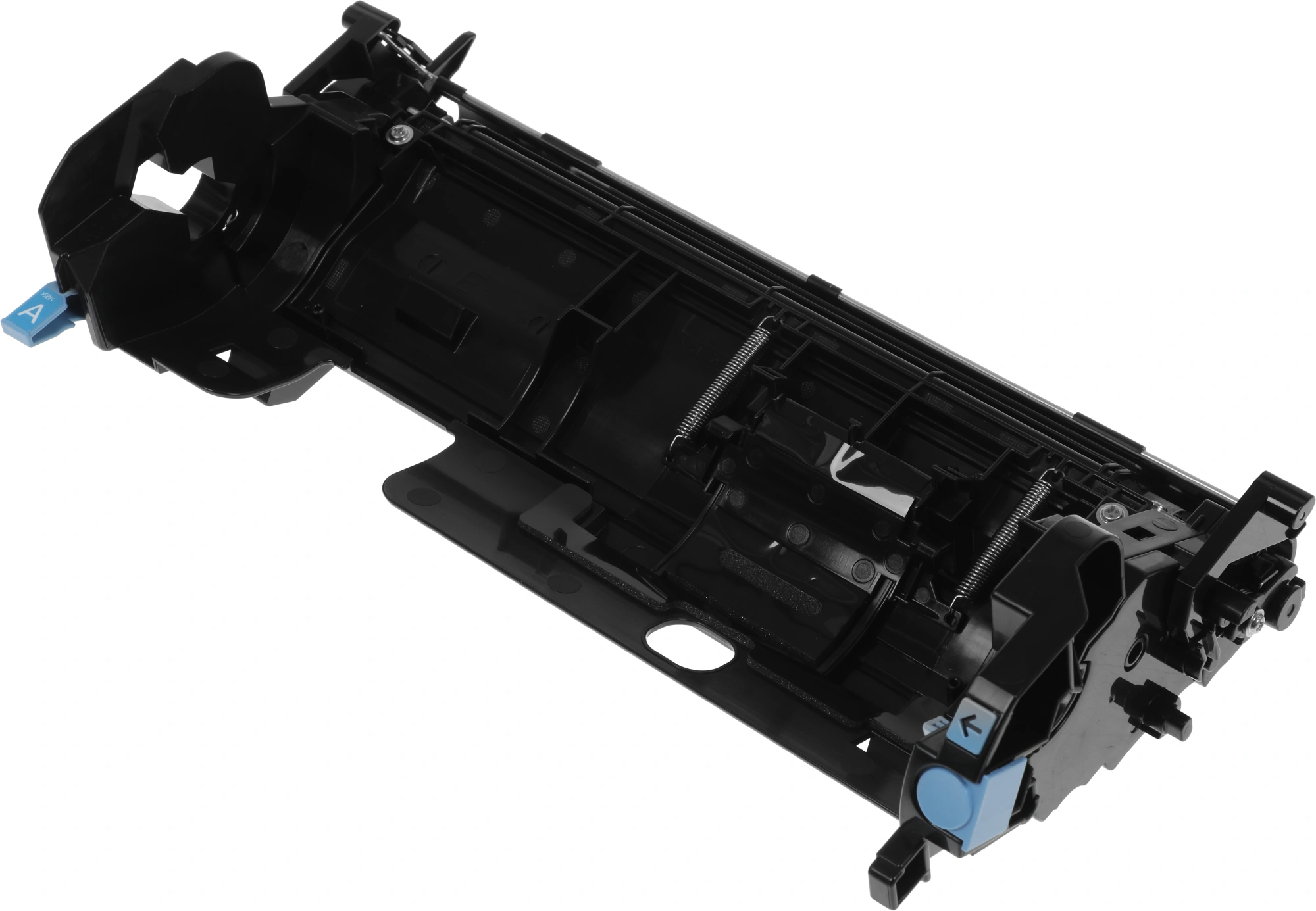 Блок проявки Kyocera DV-1150 (302RV93020) для Kyocera Ecosys M2135dn/M2135/M2540dn/M2540/M2635dn/M2635/M2640idw/M2640 100000стр.
