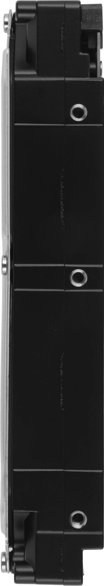 Жесткий диск Seagate SATA-III 6TB ST6000VX008 Surveillance Skyhawk 4KN (5400rpm) 256Mb 3.5