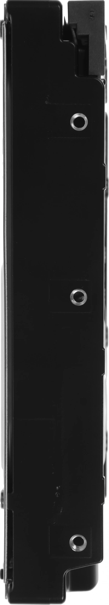 Жесткий диск WD SATA-III 8TB WD8002PURP Surveillance Purple Pro (7200rpm) 256Mb 3.5