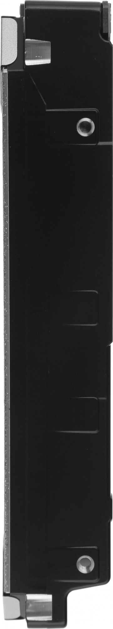Жесткий диск WD SATA-III 24TB WD241KRYZ Server Gold 512E (7200rpm) 512Mb 3.5