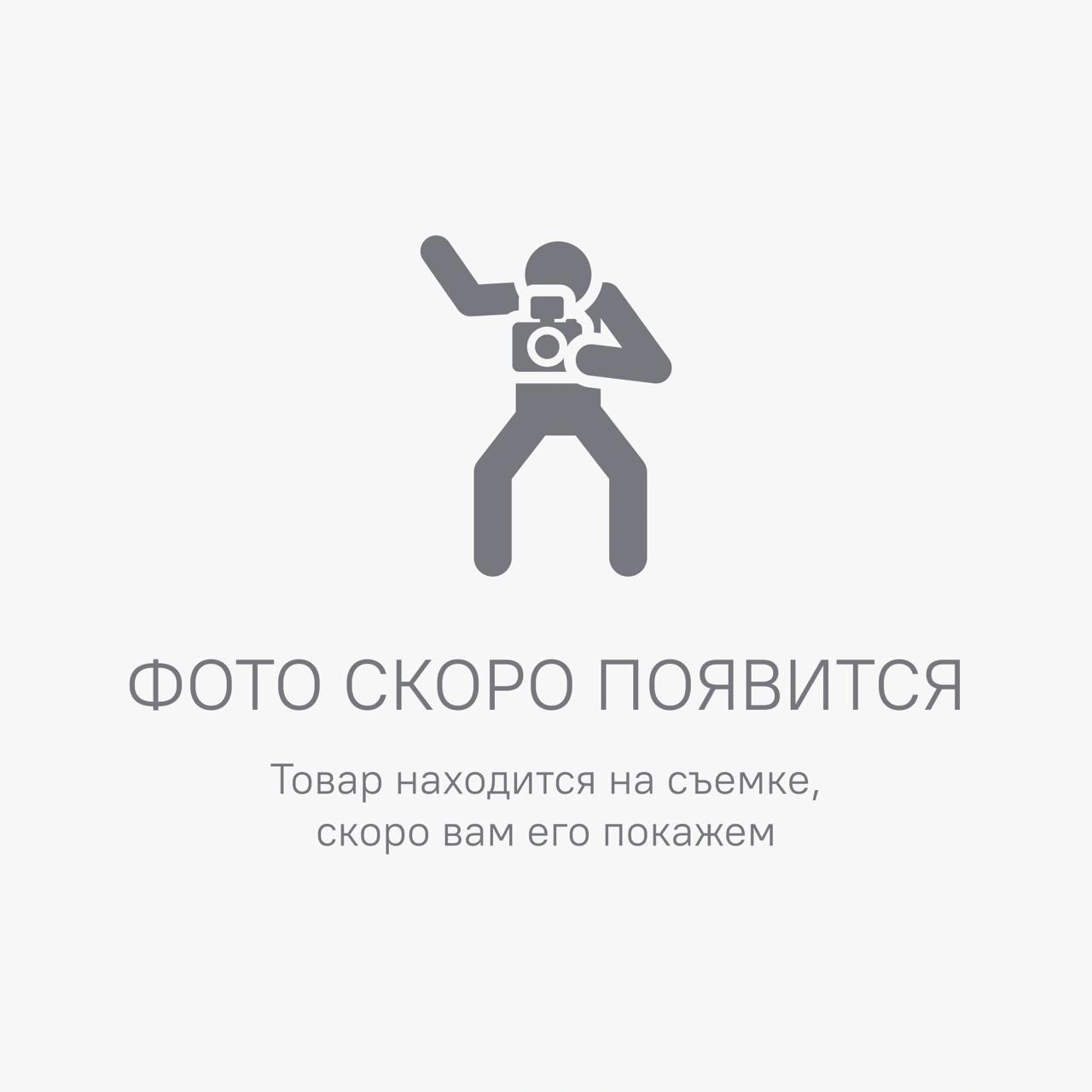 Пленка Cactus CS-PPM160-91430 24