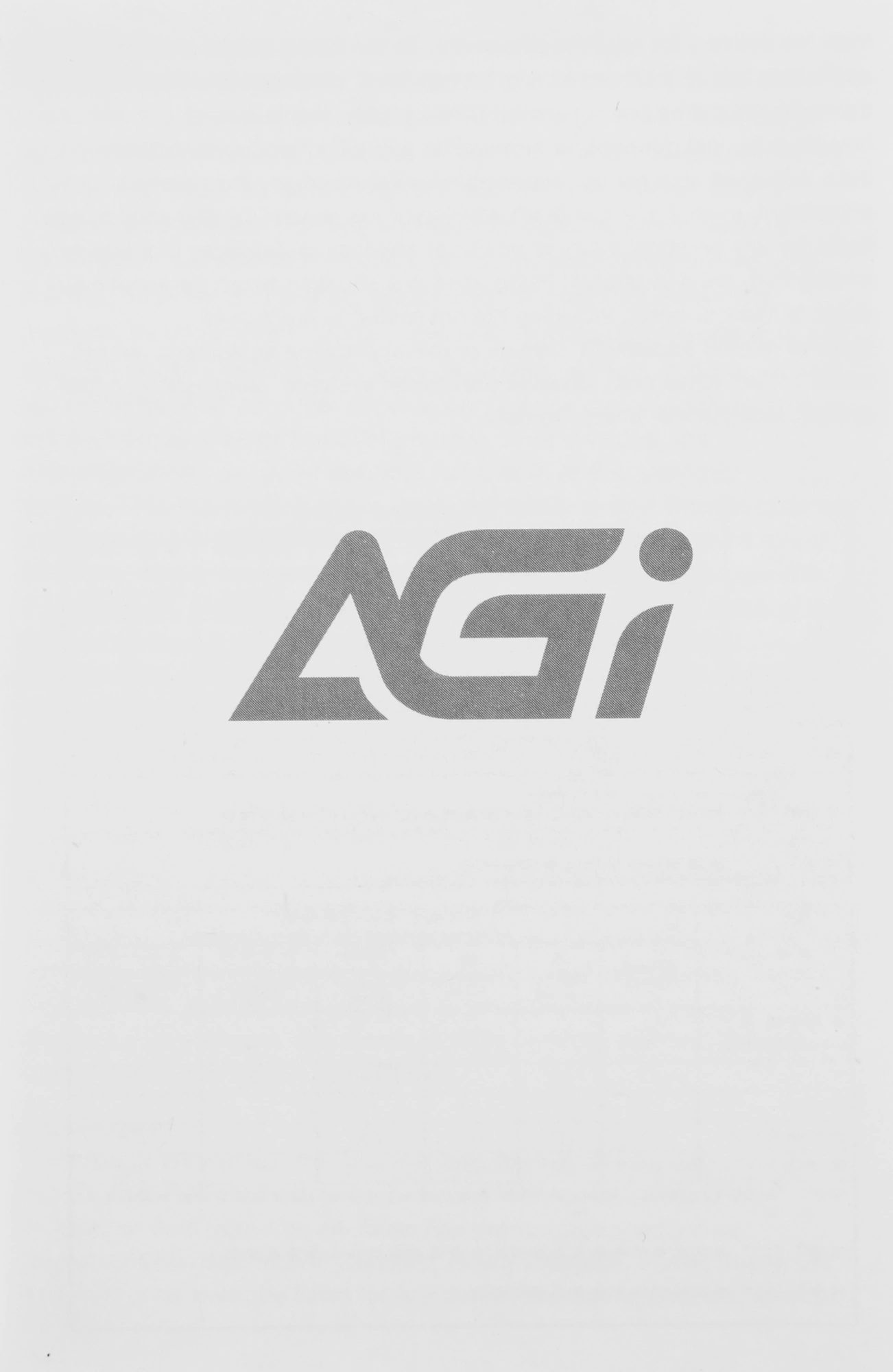 Накопитель SSD AGi SATA-III 4TB AGI4K0GIMAI238 AI238 2.5