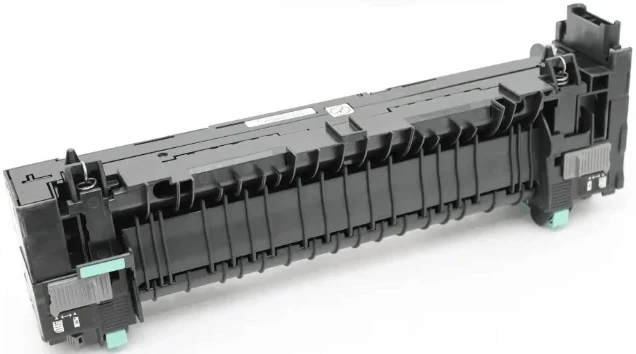 Печка в сборе Xerox 126K36852 (126K36850/126K36851/126K36852) для Xerox Versalink B400/B405dn 200000стр.