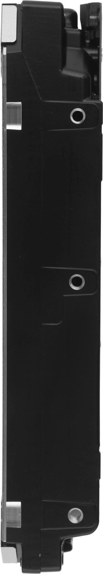 Жесткий диск Toshiba SATA-III 12TB MG09ACA12TE Server Enterprise Capacity 512E (7200rpm) 512Mb 3.5