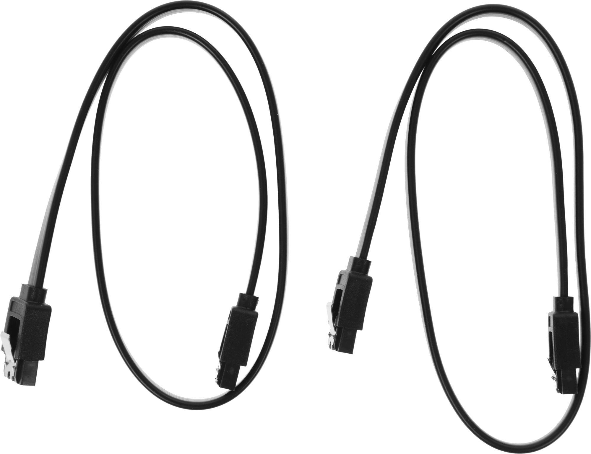 Материнская плата Biostar B760MX2-E Soc-1700 Intel B760 2xDDR5 mATX AC`97 8ch(7.1) 2.5Gg RAID+VGA+DVI+HDMI