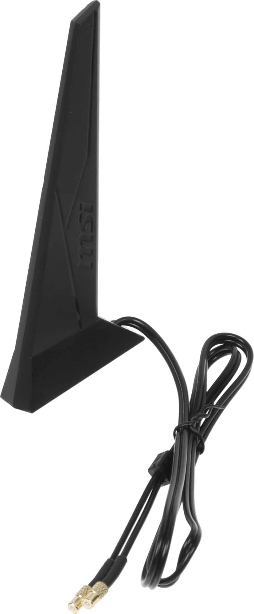 Материнская плата MSI PRO B860M-A WIFI Soc-1851 Intel B860 4xDDR5 mATX AC`97 8ch(7.1) 5Gigabit RAID+HDMI+DP