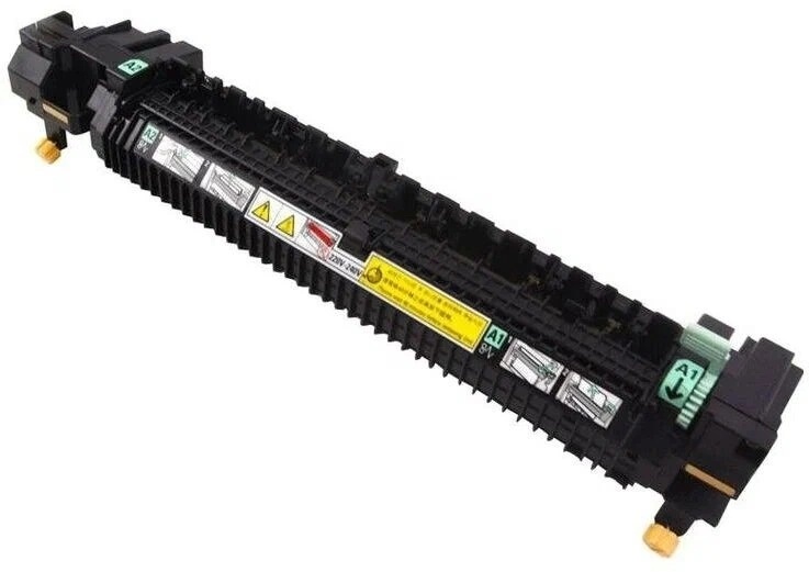 Печка в сборе Xerox 126K29404 для Xerox WC 5325/5330/5335 175000стр.