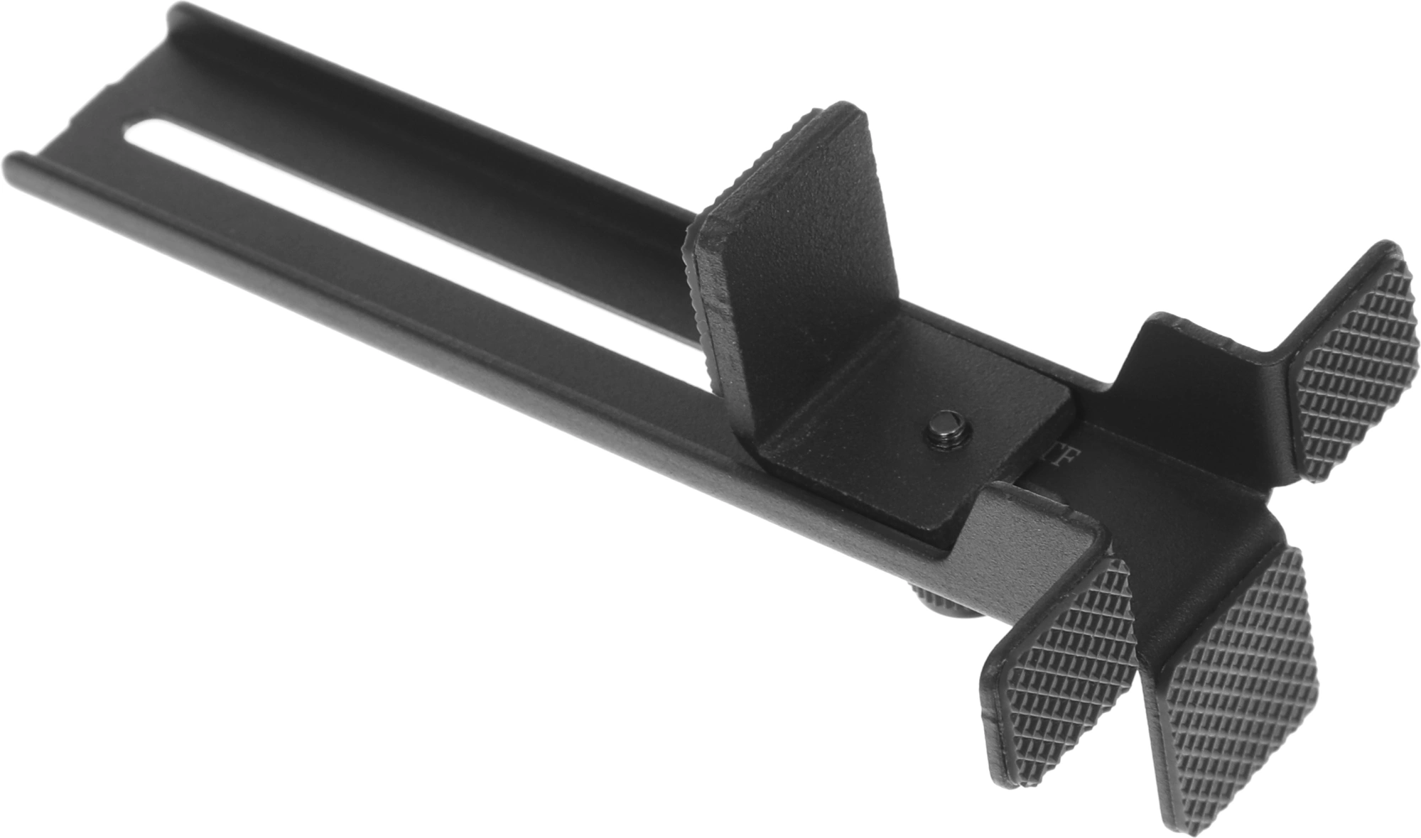 Видеокарта Zotac PCI-E 5.0 RTX 5070 SOLID OC NVIDIA GeForce RTX 5070 12Gb 192bit GDDR7 2542/28000 HDMIx1 DPx3 HDCP Ret