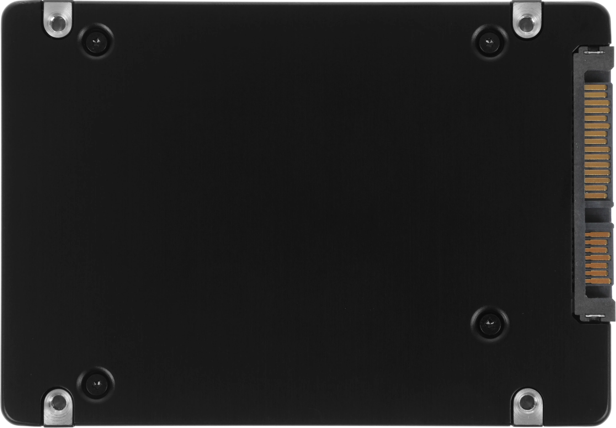 Накопитель SSD Samsung SATA-III 240GB MZ7L3240HCHQ-00B7C PM893 2.5
