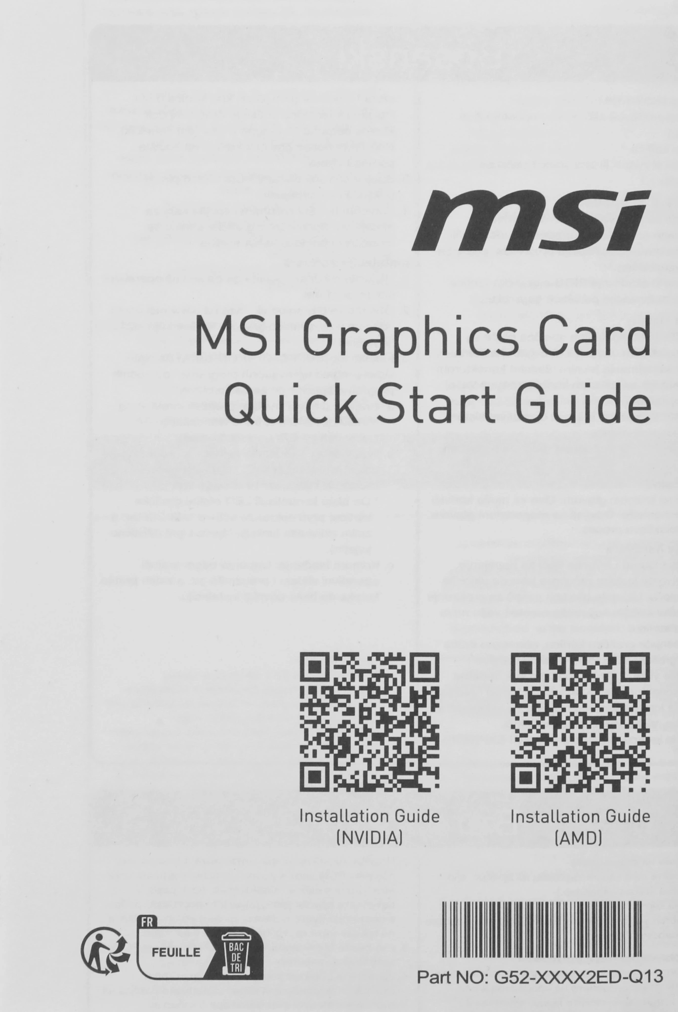 Видеокарта MSI PCI-E 5.0 RTX 5060 TI 8G INSPIRE 2X OC NVIDIA GeForce RTX 5060TI 8Gb 128bit GDDR7 2617/28000 HDMIx1 DPx3 HDCP Ret