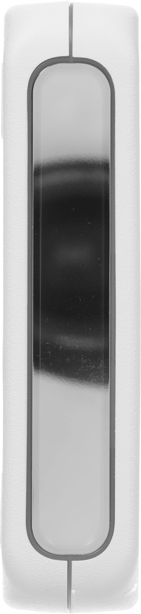 Вентилятор для корпуса Formula Air Fusion 3 ARGB 120х120x28 белый 4-pin 37.93дБ (упак.:3шт) (AIR FUSION 3 WH) Ret