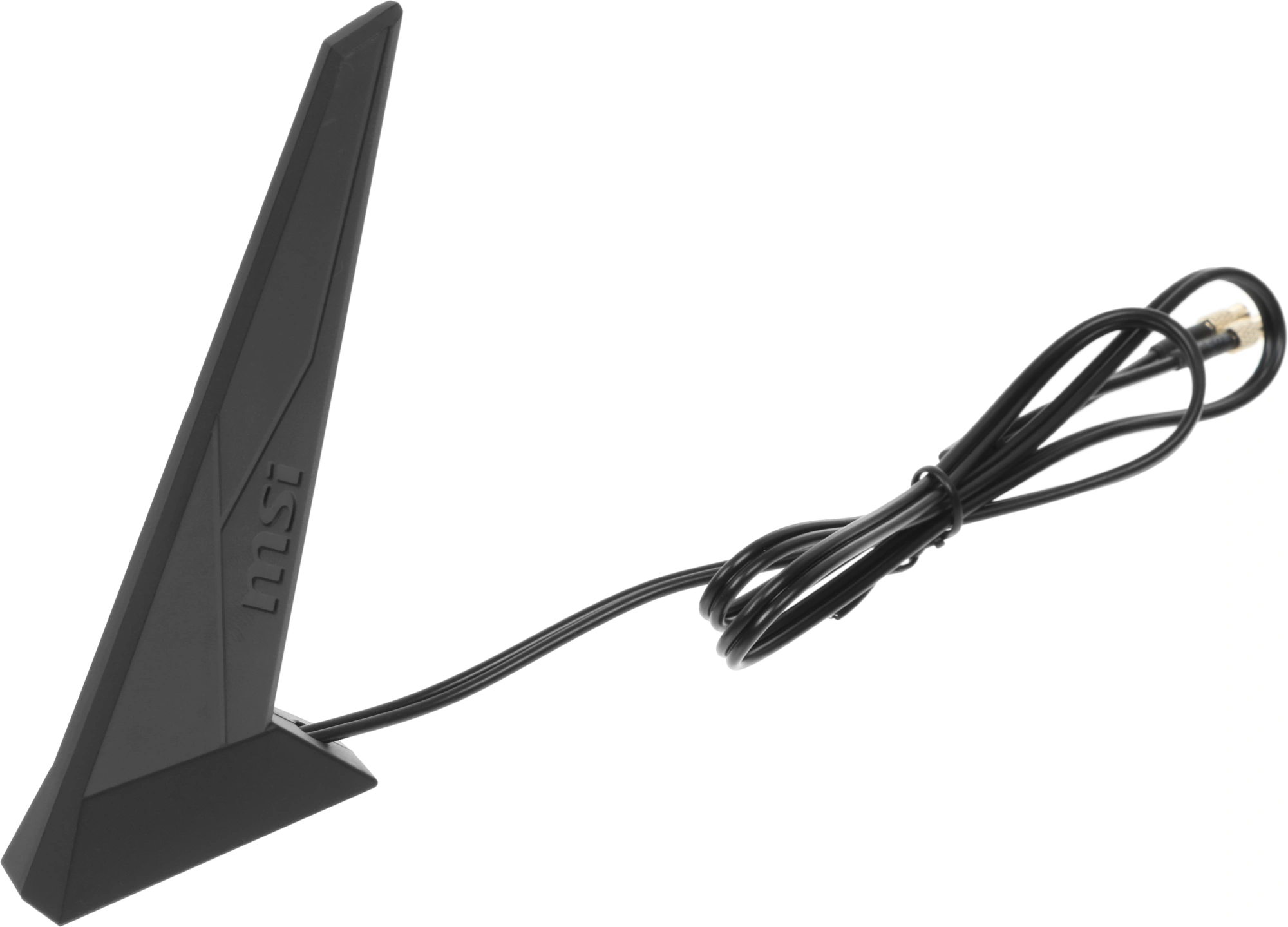 Материнская плата MSI X870E GAMING PLUS WIFI Socket AM5 AMD X870E 4xDDR5 ATX AC`97 8ch(7.1) 5Gigabit RAID+HDMI