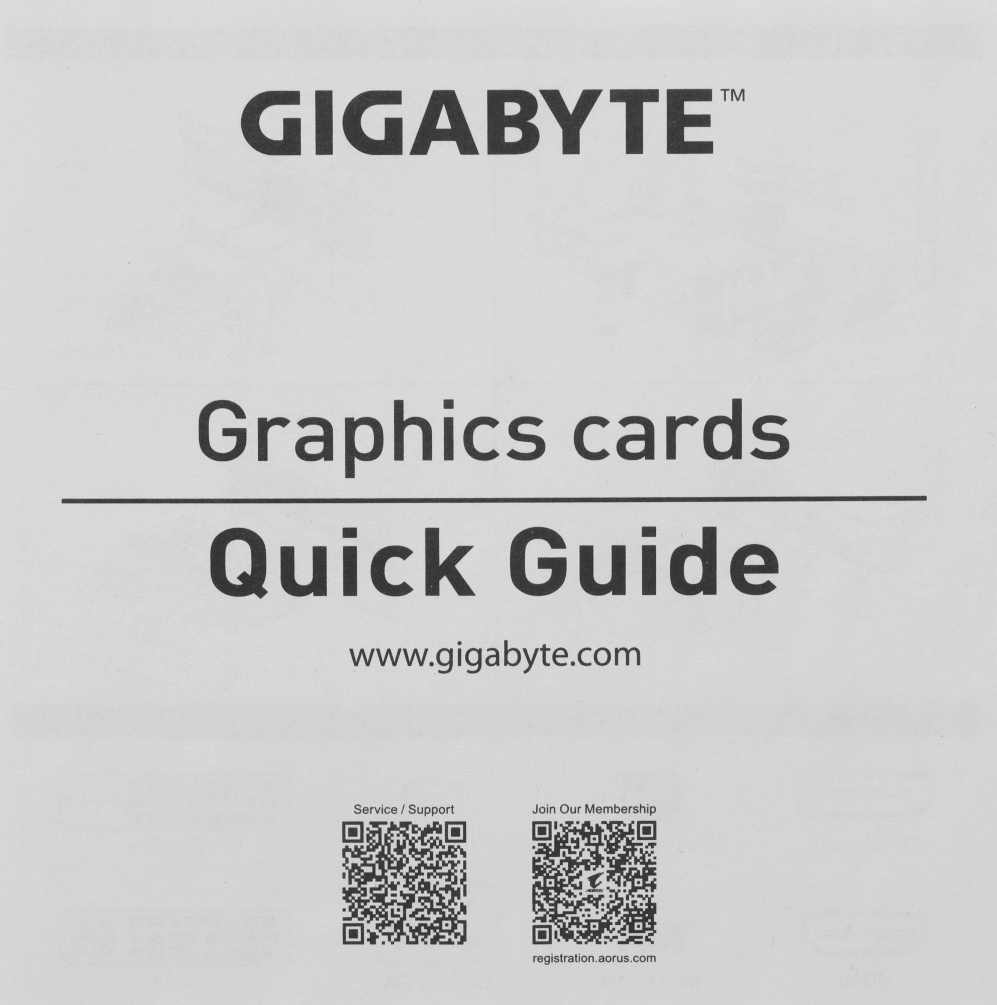 Видеокарта Gigabyte PCI-E 5.0 GV-N506TWF2MAX OC-8GD 1.0 NVIDIA GeForce RTX 5060TI 8Gb 128bit GDDR7 2587/28000 HDMIx1 DPx3 HDCP Ret