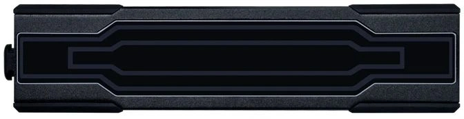 Вентилятор для корпуса Lian-Li Uni Fan SL-INF Wireless 120 ARGB 120х124.5x28 черный 4-pin 29.2дБ (упак.:3шт) (G99.12SLIN1W3B.R0) Ret