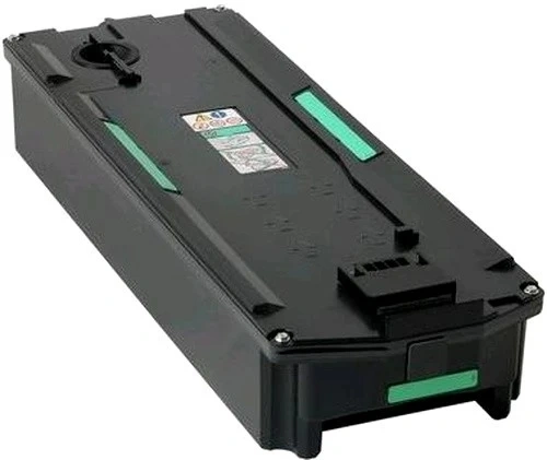 Бункер отработанного тонера Ricoh 418425