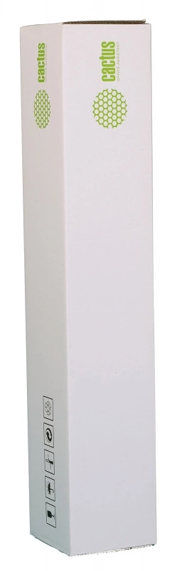 Бумага Cactus CS-LFP80-1067457 42