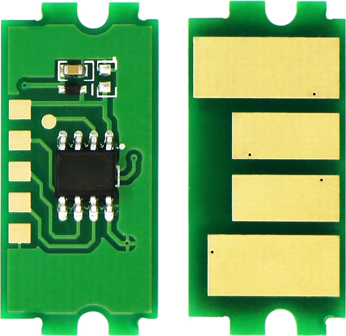 Чип тонер-картриджа Cactus CS-CHIP-KY-TK-1110 (TK-1110/1T02M50NX1) 2500стр
