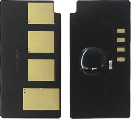 Чип тонер-картриджа Cactus CS-CHIP-X-106R01487 (106R01487) 4100стр